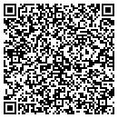 QR code with All Type Construction Consulta contacts