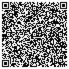 QR code with Trail Maker Trailer contacts