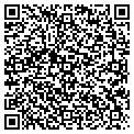 QR code with J C Mautz contacts