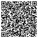 QR code with Work at Home contacts