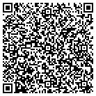 QR code with Almeida's Concrete Corp contacts