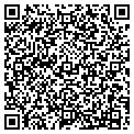 QR code with J D Picolet contacts