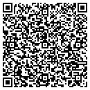 QR code with Riddle's Auctioneers contacts