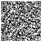 QR code with Alstate Concrete Form Sup contacts