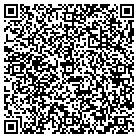QR code with Ritchie Bros Auctioneers contacts