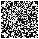 QR code with Father & Son Moving & Storage contacts