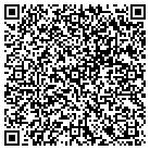 QR code with Ritchie Bros Auctioneers contacts