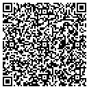 QR code with Resource For Art contacts