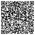 QR code with Jeff Culbertson contacts