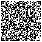 QR code with Hurricane Baptist Church contacts