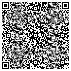 QR code with Workforce Development Job Lane Center contacts