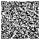 QR code with Jeffery D Hoagland contacts