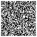 QR code with Alves Team Construction Inc contacts