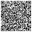 QR code with Target Building Supply L L C contacts