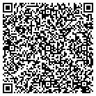 QR code with Work Force Staffing Inc contacts