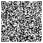 QR code with Jeffery J Heiman Cattle Co contacts
