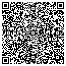 QR code with Worksource contacts