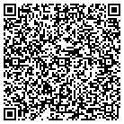 QR code with Father & Son Moving & Storage contacts