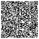 QR code with Amberdonia Concrete Technology contacts