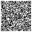 QR code with Worldwide Youth Employment Inc contacts