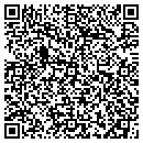 QR code with Jeffrey D Mcadam contacts