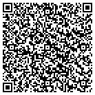 QR code with Terra Building Products contacts