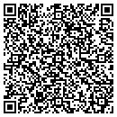 QR code with Jeffrey J Keller contacts