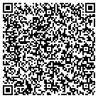 QR code with Father & Son Moving & Storage contacts