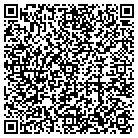 QR code with Green Mountain Trailers contacts