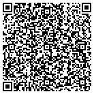 QR code with Learning Center of Hope contacts