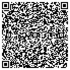 QR code with American Concrete Casting contacts