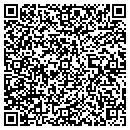 QR code with Jeffrey Logan contacts