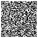QR code with R & R Auction contacts