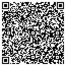 QR code with American Concrete Driveways contacts
