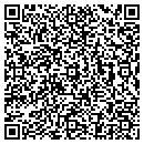 QR code with Jeffrey Noel contacts