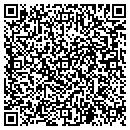 QR code with Heil Trailer contacts