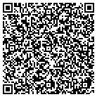 QR code with Texas Best Overhead Doors contacts