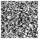 QR code with Jeff Ryan contacts