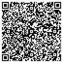 QR code with Buck Automation contacts