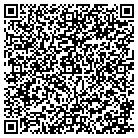 QR code with Texas Building Material & Rsl contacts