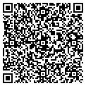 QR code with Jeff Smith contacts