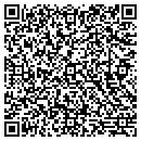 QR code with Humphreys' Flowers Inc contacts