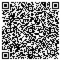 QR code with Mel Darton contacts