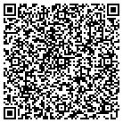 QR code with Texas Building Materials contacts