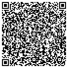 QR code with Henderson Truck & Trailer contacts