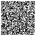 QR code with Jeff Thomas contacts