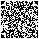 QR code with My Lashes Rule contacts