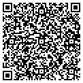 QR code with Jeff Wilson contacts