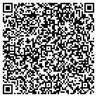 QR code with Texas Building & Roofing Supls contacts