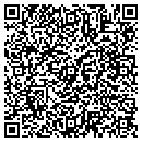 QR code with Lorillard contacts